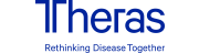 Theras