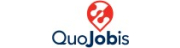 QuoJobis