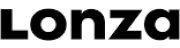 Lonza