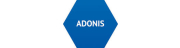 Adonis