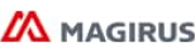 Magirus GmbH