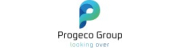 Progeco Group