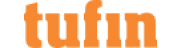 Tufin