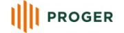 PROGER s.p.a.