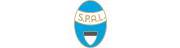SPAL