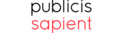 Publicis Sapient
