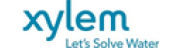 Xylem