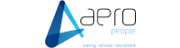 Aeropeople Ltd