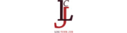 LOGICAL JOB Srl