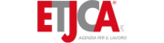 Etjca. Agenzia Per Il Lavoro