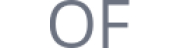 ONEtoONE Corporate Finance