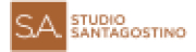 Santagostino