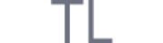 Tailormade Logistics