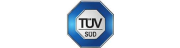 TÜV SÜD