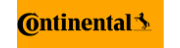 Continental