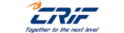 CRIF