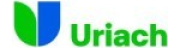 Uriach Italy