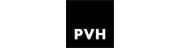 PVH Corp.