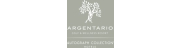 Argentario Golf & Wellness Resort, Autograph Collection
