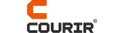 COURIR