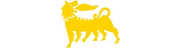 ENI