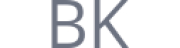 BKN301