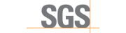 SGS