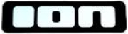 ION