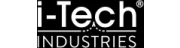 I-TECH INDUSTRIES