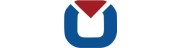 Openjobmetis