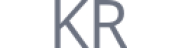 Kinema Robotica