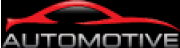Automotive