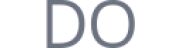doValue