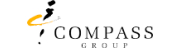 Compass Group