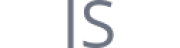 Istituto Calabrese Srl