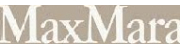Max Mara Fashion Group