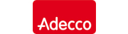 Adecco Italia