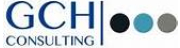 GCHCONSULTING SRL