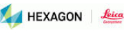 Leica Geosystems part of Hexagon