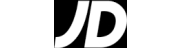 JD Sports Fashion