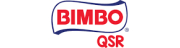 Bimbo QSR