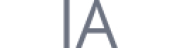 iQera Legal S.t.a. a r.l. | Società tra Avvocati