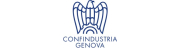 Confindustria Genova