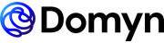 Domyn