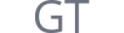 Gi Group SpA Filiale di Trieste