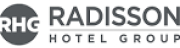 Radisson Hotel Group