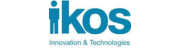 IKOS GROUP