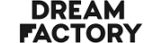 Dream Factory