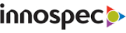 Innospec Inc.