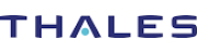 Thales